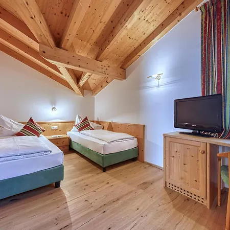Hotel Hofbrunn-3